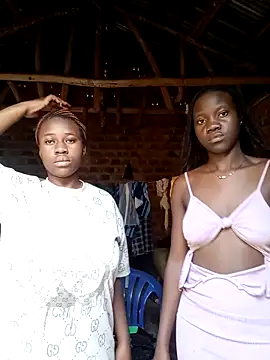 Black juicy24 online show from 11-29-25, 05:21