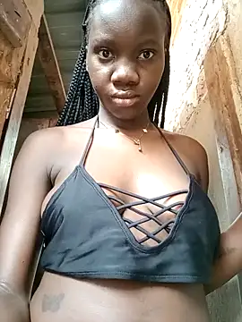 Black juicy24 online show from 05-08-26, 04:51