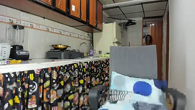 RachelJones  online show from 12-18-24, 09:58