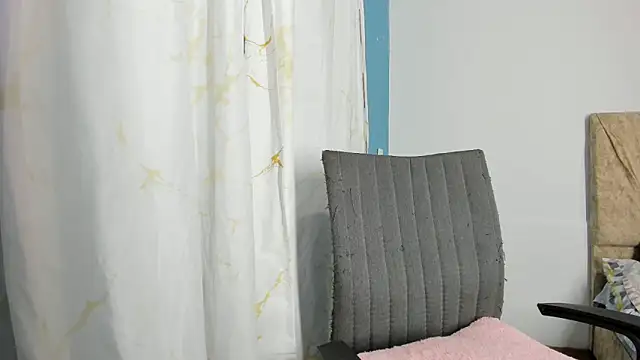 RachelJones  online show from 03-14-26, 05:57