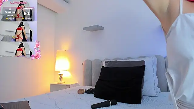 samaara  online show from 02-07-25, 12:06