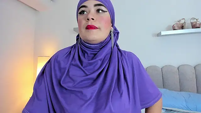 samaara  online show from 03-07-25, 11:51