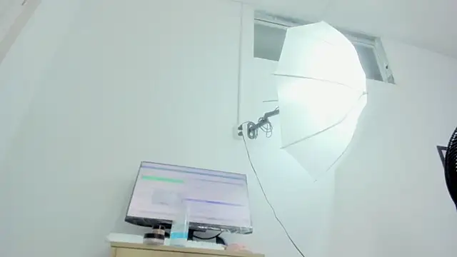 Dalia 20 online show from 11-09-25, 12:20