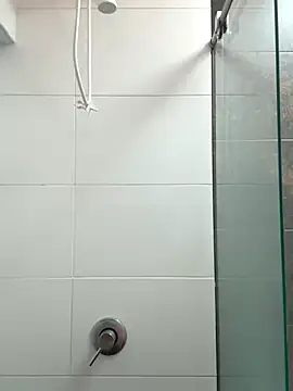 ConstansBlonde online show from 09-10-25, 08:20