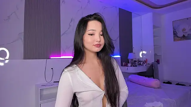 1 love 8 online show from 02-28-25, 11:56