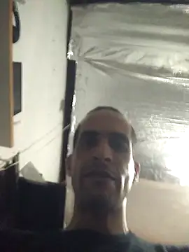 Snapshot of fersex2020 chatting on 10-08-25, 11:02 fersex2020 online show from 10-08-25, 11:02