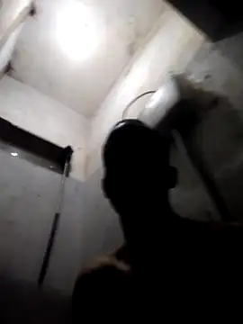 Snapshot of fersex2020 chatting on 10-14-25, 12:44 fersex2020 online show from 10-14-25, 12:44