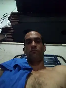 Snapshot of fersex2020 chatting on 10-17-25, 07:22 fersex2020 online show from 10-17-25, 07:22