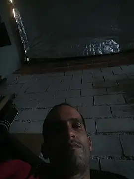 Snapshot of fersex2020 chatting on 10-20-25, 07:47 fersex2020 online show from 10-20-25, 07:47