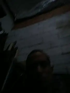 Snapshot of fersex2020 chatting on 10-22-25, 11:37 fersex2020 online show from 10-22-25, 11:37