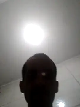 Snapshot of fersex2020 chatting on 10-25-25, 11:32 fersex2020 online show from 10-25-25, 11:32