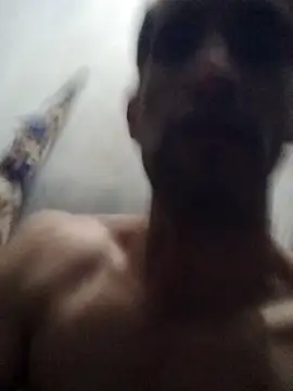 Snapshot of fersex2020 chatting on 10-31-25, 10:49 fersex2020 online show from 10-31-25, 10:49