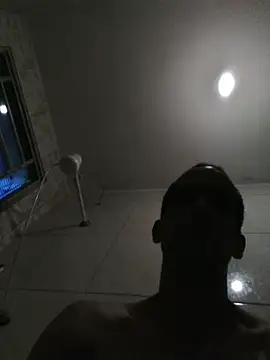 Snapshot of fersex2020 chatting on 11-01-25, 09:17 fersex2020 online show from 11-01-25, 09:17