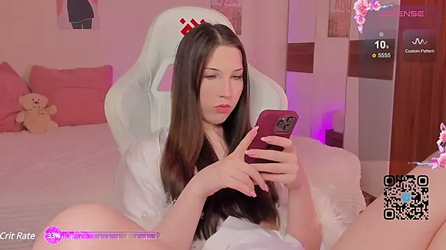 di shanti online show from 01-31-25, 09:37