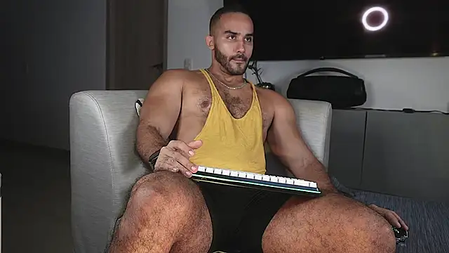 orion1993 online show from 12-23-25, 09:18