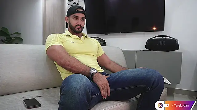 orion1993 online show from 03-10-26, 12:26