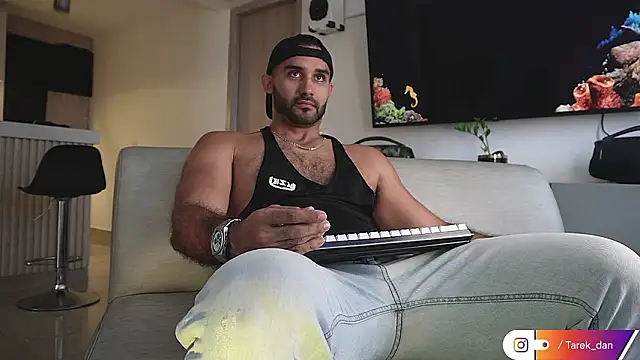 orion1993 online show from 04-01-26, 08:06