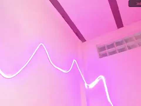 melissa hot22 online show from 01-24-25, 01:13