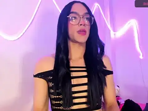 melissa hot22 online show from 01-25-25, 01:43