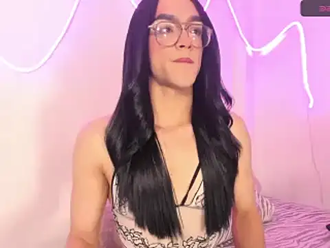 melissa hot22 online show from 01-29-25, 01:05