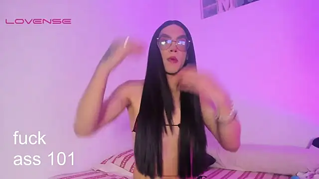 melissa hot22 online show from 09-24-25, 01:09