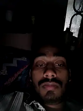 arppyyyxx online show from 09-26-25, 01:31