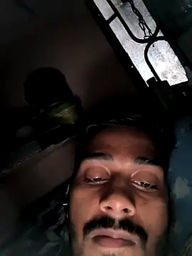 arppyyyxx online show from 09-30-25, 01:10