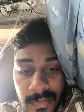 arppyyyxx online show from 10-05-25, 07:56