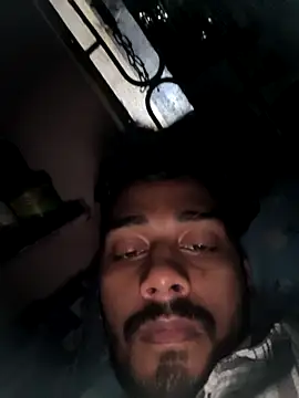 arppyyyxx online show from 10-07-25, 01:47