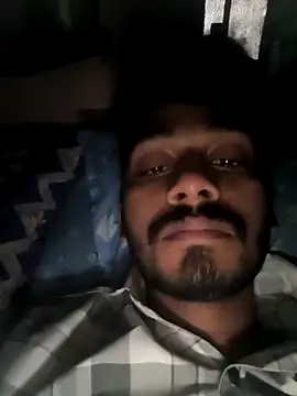 arppyyyxx online show from 10-09-25, 10:08