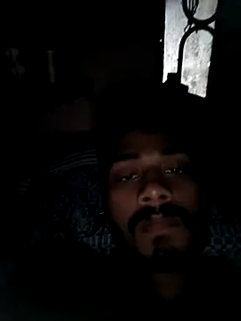 arppyyyxx online show from 10-13-25, 09:37