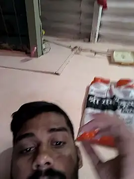 arppyyyxx online show from 10-15-25, 05:51