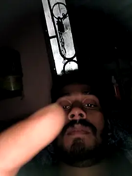 arppyyyxx online show from 10-15-25, 08:31