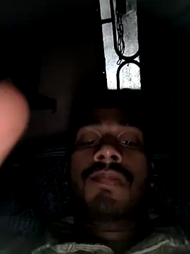 arppyyyxx online show from 10-17-25, 10:23