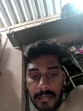 arppyyyxx online show from 10-26-25, 04:13