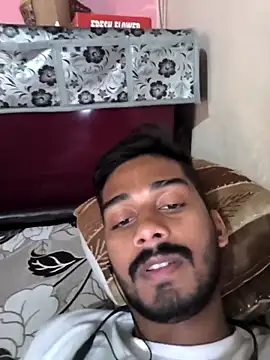 arppyyyxx online show from 10-28-25, 10:08