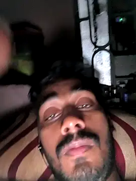 arppyyyxx online show from 10-28-25, 10:12