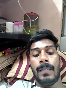 arppyyyxx online show from 10-29-25, 07:59