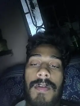 arppyyyxx online show from 11-11-25, 10:10