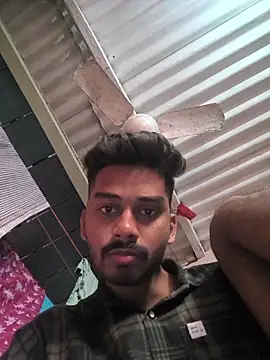 arppyyyxx online show from 11-15-25, 08:22