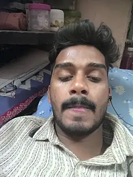 arppyyyxx online show from 11-19-25, 03:01