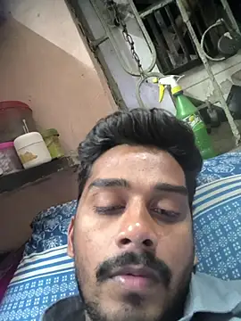 arppyyyxx online show from 01-09-26, 07:48