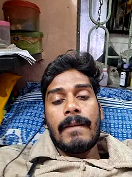 arppyyyxx online show from 01-18-26, 05:39