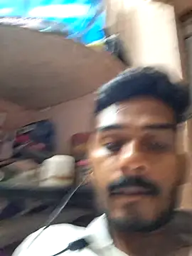 arppyyyxx online show from 02-02-26, 06:50