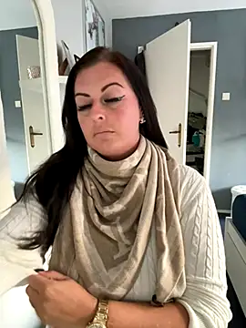 vanessaNL online show from 10-02-25, 04:47