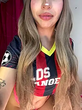 Snapshot of lunaapppp chatting on 11-28-25, 03:20 lunaapppp online show from 11-28-25, 03:20