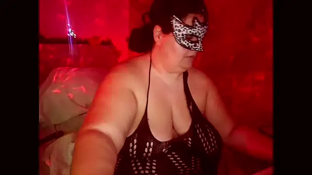 passionduo4 online show from 12-15-24, 12:17