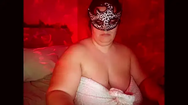 passionduo4 online show from 12-16-24, 10:56