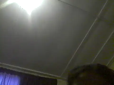 Snapshot of dangerinit chatting on 10-25-25, 01:51 dangerinit online show from 10-25-25, 01:51