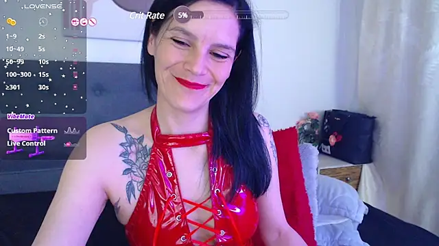 Snapshot of Andy_Frei_C chatting on 02-28-25, 11:01 Andy Frei C online show from 02-28-25, 11:01